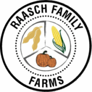Raasch Family Farms