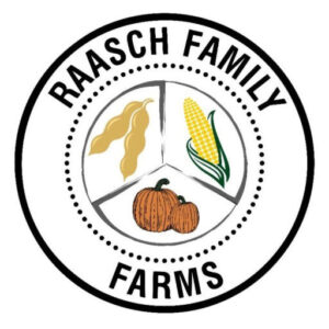 Raasch Family Farms - Site Icon